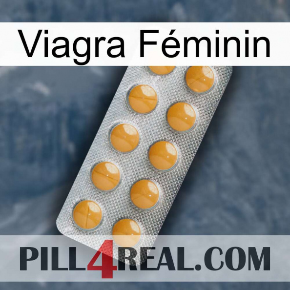 Viagra Féminin levitra1.jpg